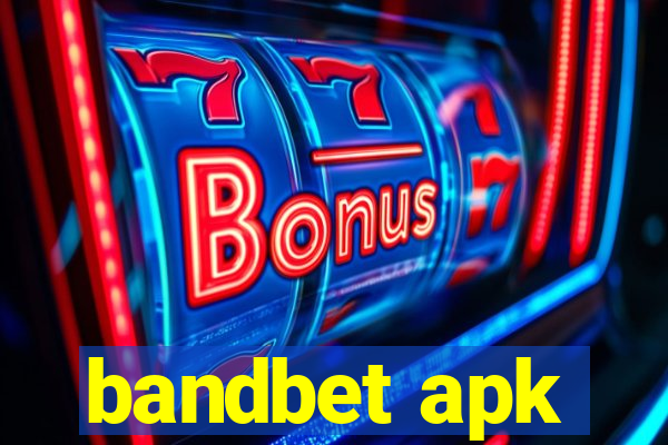 bandbet apk